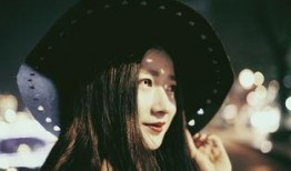 夜夜夜夜在线观看,沉浸式悬疑剧情，揭秘都市迷雾中的真相