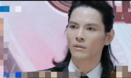 娱乐圈吃瓜爆料滤镜,滤镜下的真实爆料，一探明星幕后生活