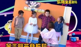 在线观看少儿节目,在线少儿节目精选回顾