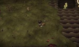 最新饥荒爆料视频,揭秘生存挑战与人性考验