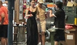 台湾爆料玥儿视频,揭秘背后惊人真相